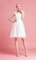 Preview: Brautkleid  GYF010